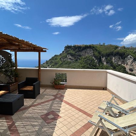 Agriturismo Orrido Di Pino أَجيرولا المظهر الخارجي الصورة