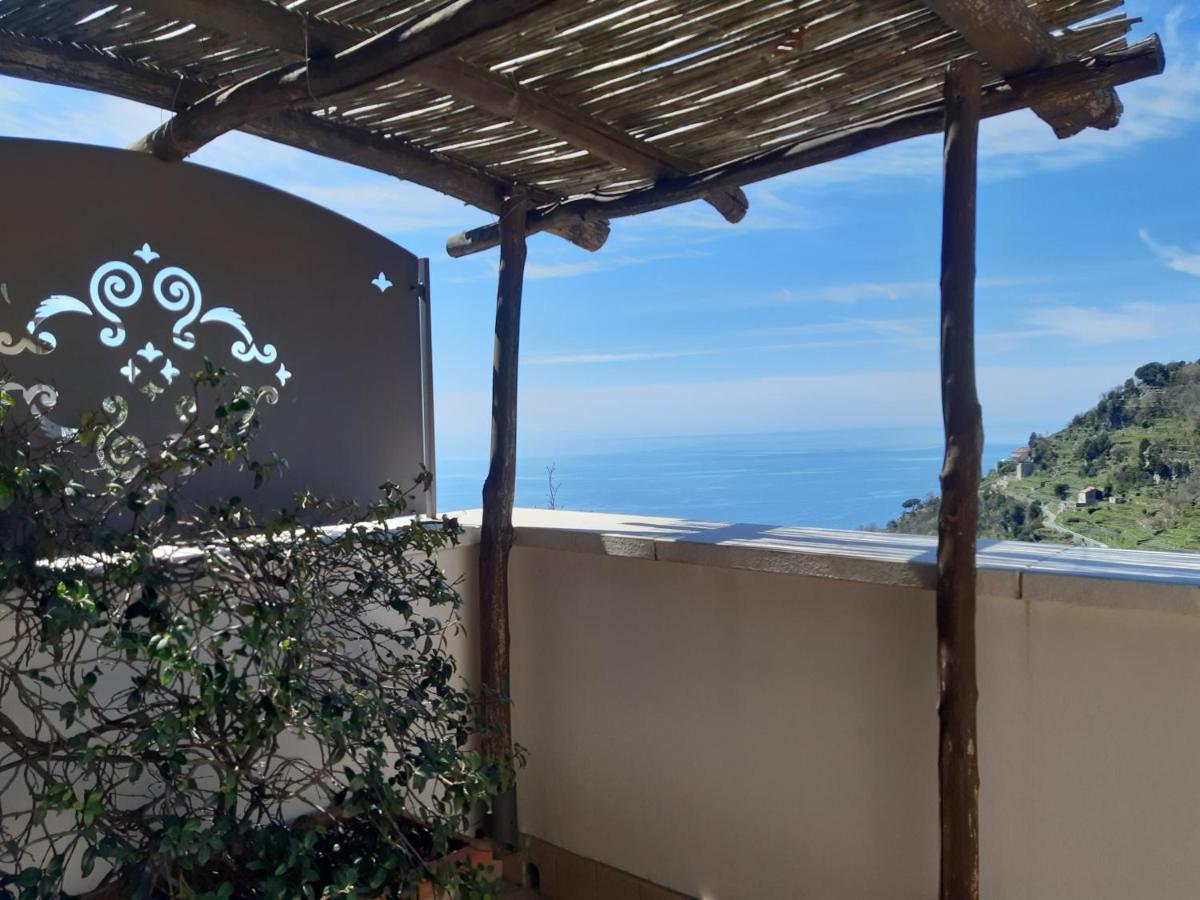 Agriturismo Orrido Di Pino أَجيرولا المظهر الخارجي الصورة