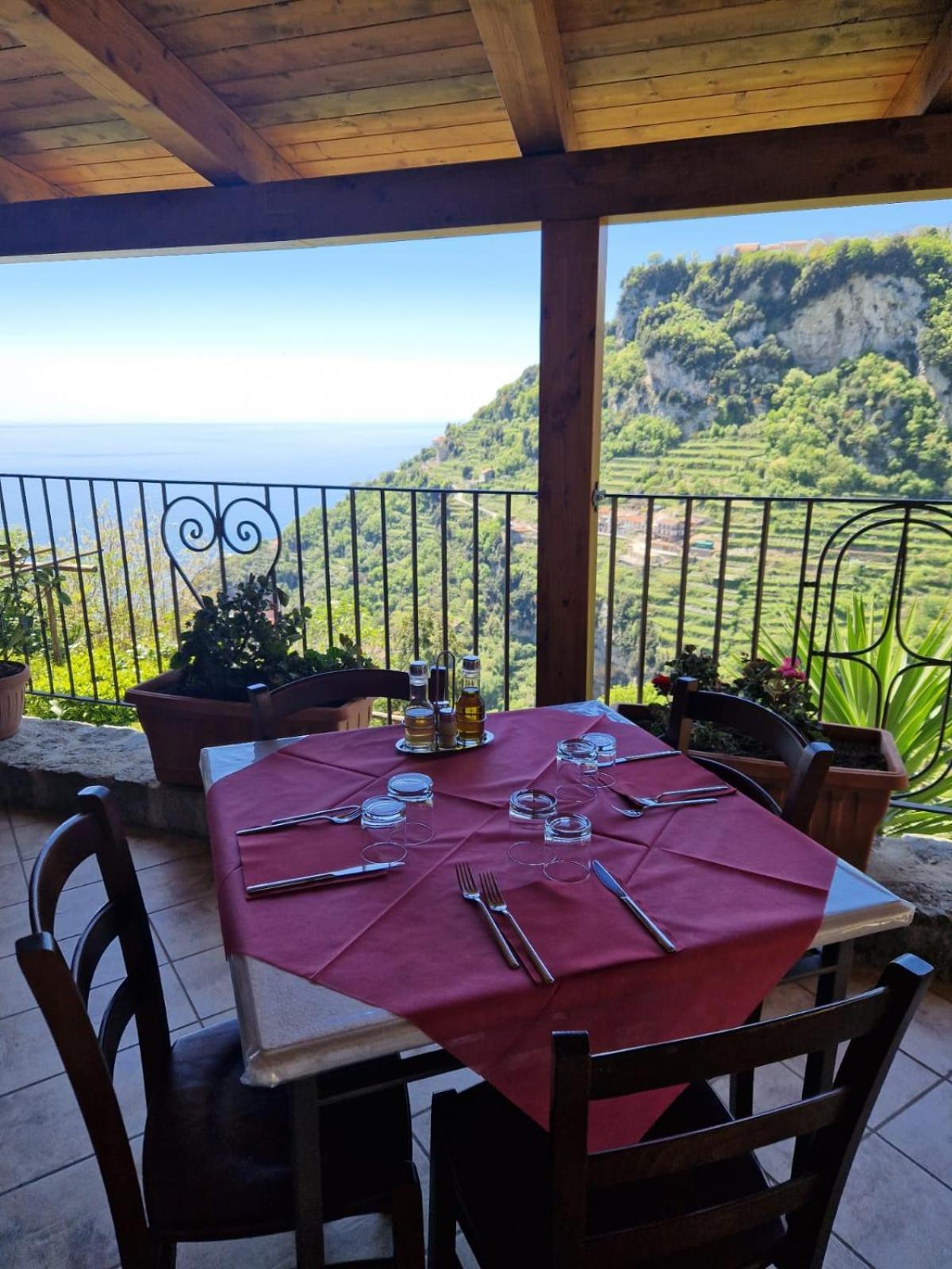 Agriturismo Orrido Di Pino أَجيرولا المظهر الخارجي الصورة