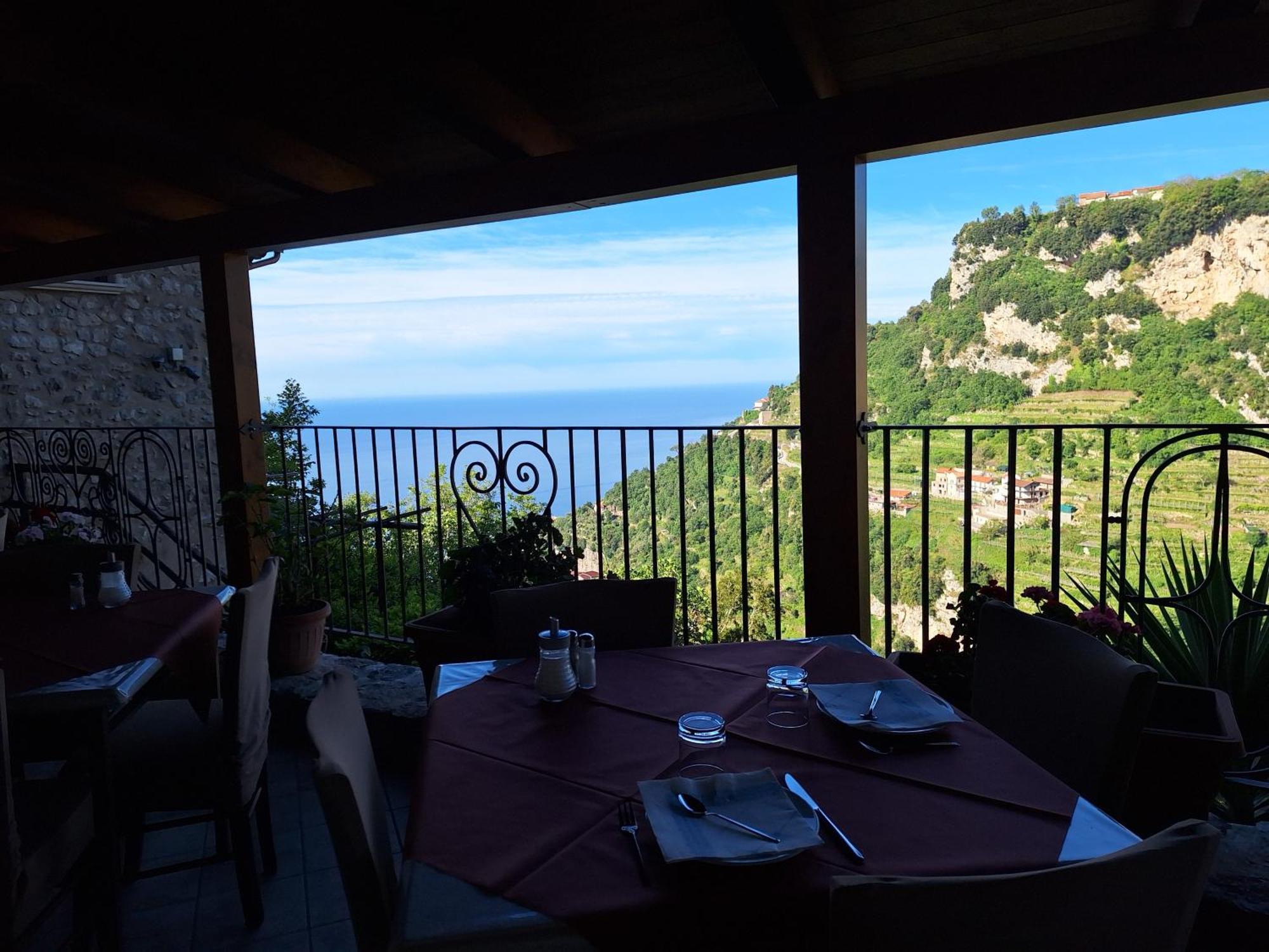 Agriturismo Orrido Di Pino أَجيرولا المظهر الخارجي الصورة
