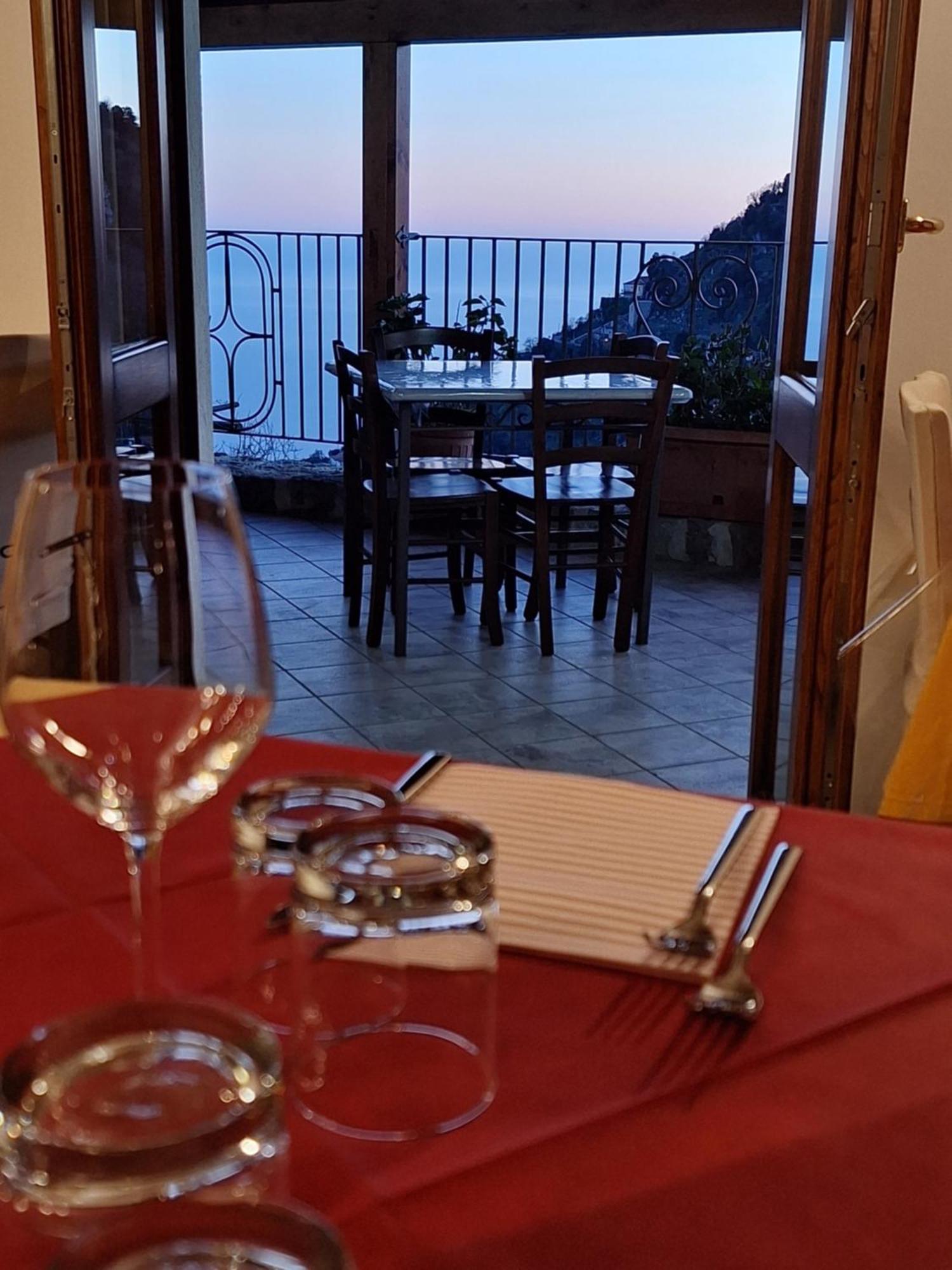 Agriturismo Orrido Di Pino أَجيرولا المظهر الخارجي الصورة