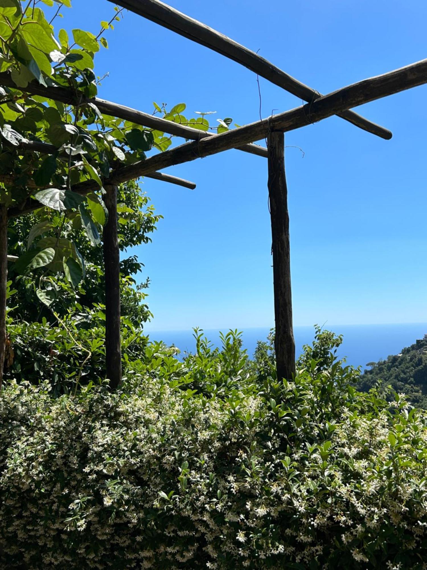 Agriturismo Orrido Di Pino أَجيرولا المظهر الخارجي الصورة