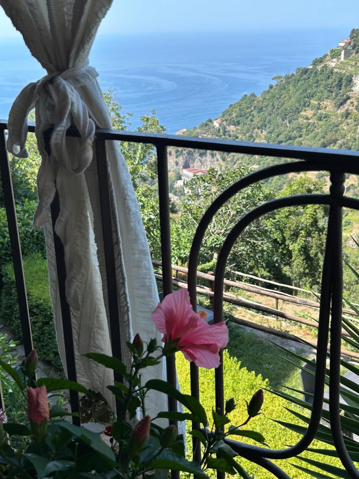Agriturismo Orrido Di Pino أَجيرولا المظهر الخارجي الصورة