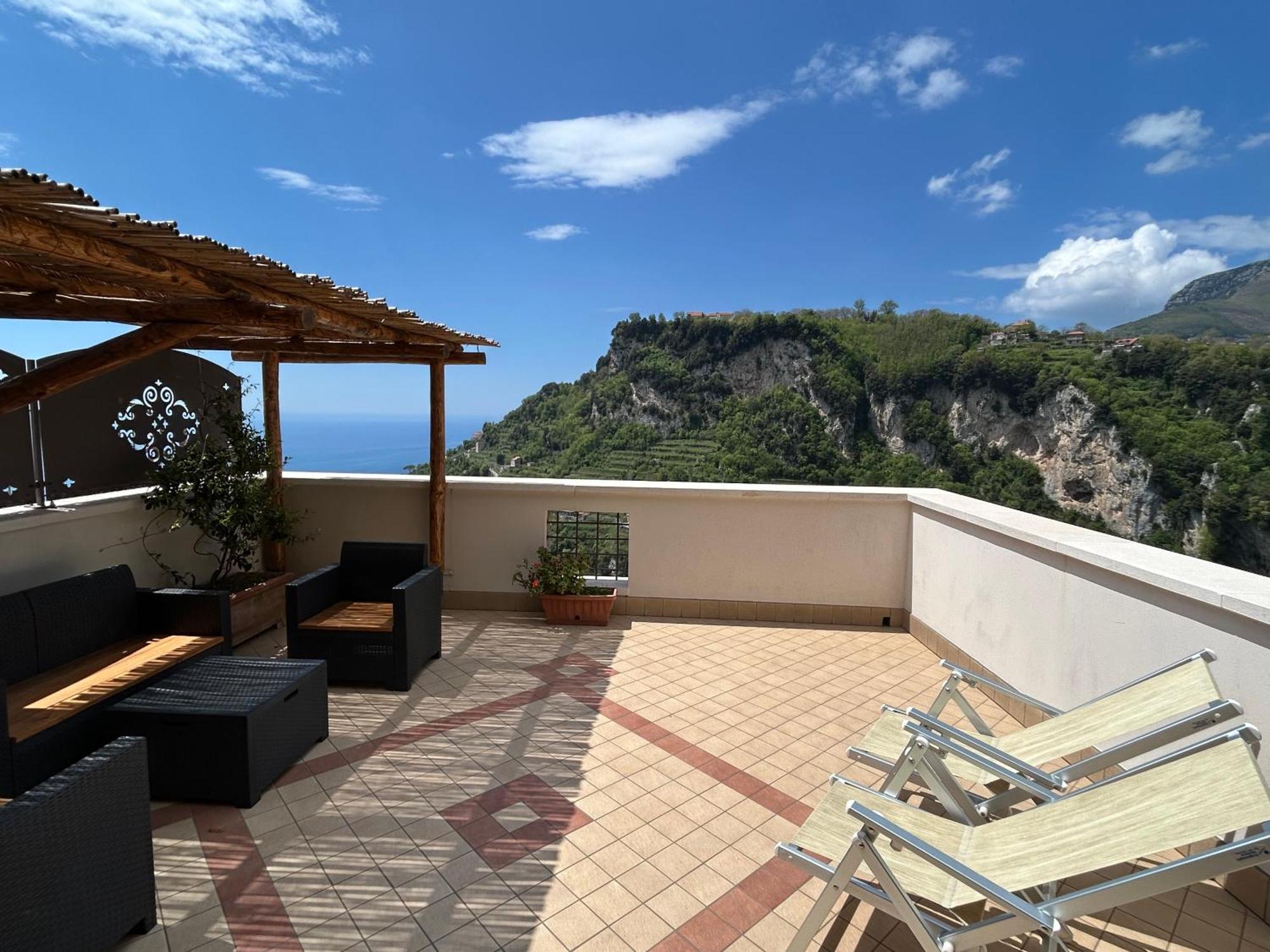 Agriturismo Orrido Di Pino أَجيرولا المظهر الخارجي الصورة